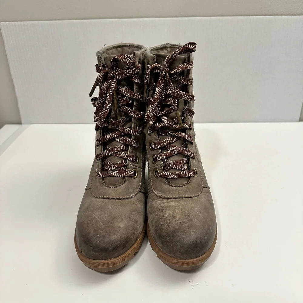 Sorel lexie™ waterproof